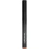 Bareminerals Caviar Stick Eye Colour Matte 1.64g (various Shades) - Sepia In Sepia