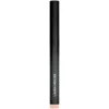 Bareminerals Caviar Stick Eye Colour Matte 1.64g (various Shades) - Vanilla Kiss In Vanilla Kiss