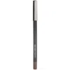 Bareminerals Caviar Tightline Eyeliner 1.2g (various Shades) - Bronze In Bronze