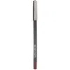 Bareminerals Caviar Tightline Eyeliner 1.2g (various Shades) - Cocoa In Cocoa