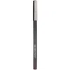 Bareminerals Caviar Tightline Eyeliner 1.2g (various Shades) - Dark Plum In Dark Plum
