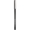 Bareminerals Caviar Tightline Eyeliner 1.2g (various Shades) - Tuxedo In Tuxedo