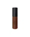 Bareminerals Choose Your Free Barepro Matte Concealer Deluxe Mini With A $50  Purchase In Burgundy