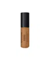 Bareminerals Choose Your Free Barepro Matte Concealer Deluxe Mini With A $50  Purchase
