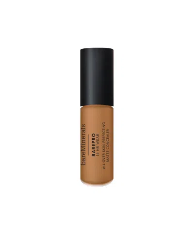 Bareminerals Choose Your Free Barepro Matte Concealer Deluxe Mini With A $50  Purchase