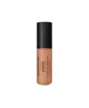 Bareminerals Choose Your Free Barepro Matte Concealer Deluxe Mini With A $50  Purchase In Transparent