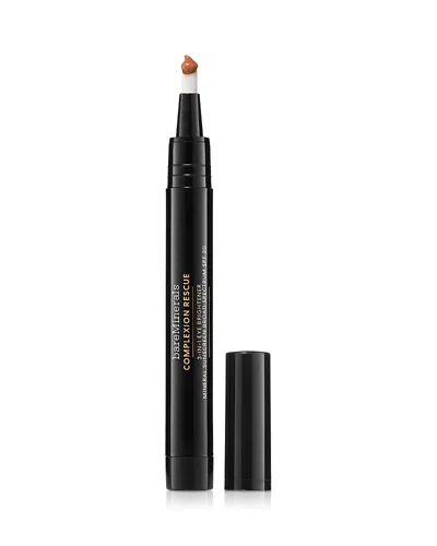 Bareminerals Complexion Rescue 3 In 1 Hydrating Eye Brightener Mineral Spf 30 In Multi