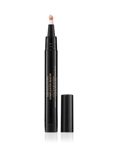 Bareminerals Complexion Rescue 3 In 1 Hydrating Eye Brightener Mineral Spf 30 In Multi