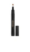 Bareminerals Complexion Rescue 3-in-1 Eye Brightener In Multi