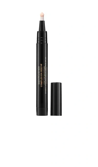 Bareminerals Complexion Rescue 3-in-1 Eye Brightener In Multi
