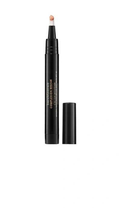 Bareminerals Complexion Rescue 3-in-1 Eye Brightener In Multi
