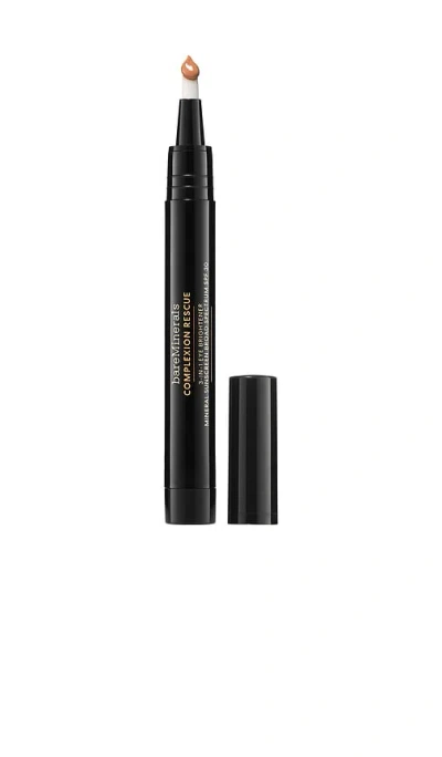 Bareminerals Complexion Rescue 3-in-1 Eye Brightener In Multi