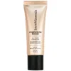 Bareminerals Complexion Rescue All-over Luminizer Mineral Spf20 35ml (various Shades) - Champagne Shimmer In Champagne Shimmer