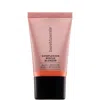 Bareminerals Complexion Rescue Blonzer (various Shades) -  Kiss Of Copper In  Kiss Of Copper