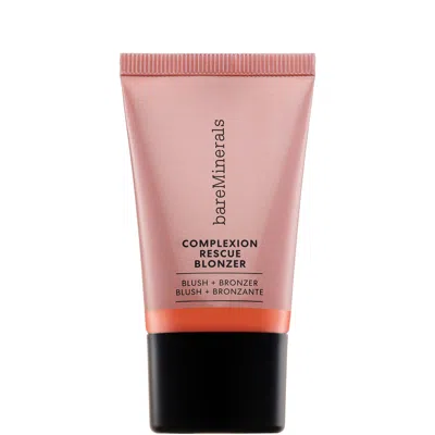 Bareminerals Complexion Rescue Blonzer (various Shades) -  Kiss Of Copper