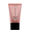 Bareminerals Complexion Rescue Blonzer (various Shades) -  Kiss Of Rose In  Kiss Of Mauve