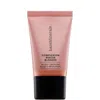 Bareminerals Complexion Rescue Blonzer (various Shades) -  Kiss Of Spice In  Kiss Of Rose