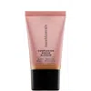 Bareminerals Complexion Rescue Blonzer (various Shades) -  Kiss Of Mauve In  Kiss Of Spice