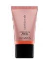 Bareminerals Complexion Rescue Liquid Blonzer Blush + Bronzer, 0.5 Oz. In Kiss Of Copper