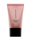 Bareminerals Complexion Rescue Blonzer In Kiss Of Mauve