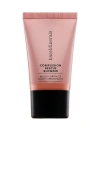 Bareminerals Complexion Rescue Blonzer In Kiss Of Rose