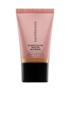 Bareminerals Complexion Rescue Blonzer In Kiss Of Spice