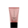 Bareminerals Complexion Rescue Liquid Blonzer In Pink