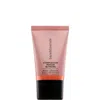 Bareminerals Complexion Rescue® Blonzer (various Shades) In  Kiss Of Copper