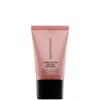 Bareminerals Complexion Rescue® Blonzer (various Shades) In  Kiss Of Mauve