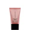 Bareminerals Complexion Rescue® Blonzer (various Shades) In  Kiss Of Pink