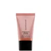 Bareminerals Complexion Rescue® Blonzer (various Shades) In  Kiss Of Rose