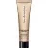 Bareminerals Complexion Rescue Brightening Concealer 10ml (various Shades) - Deep Mahogany In Deep Mahogany