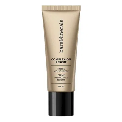 Bareminerals Complexion Rescue Gel 1.18 oz Birch 1.5 Makeup 194250081374 In Transparent