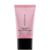 Bareminerals Complexion Rescue Highlighting Blush 15ml (various Shades) -  Mauve Glow In  Mauve Glow