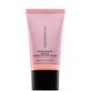 Bareminerals Complexion Rescue Highlighting Blush 15ml (various Shades) -  Peach Glow In  Peach Glow