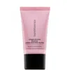Bareminerals Complexion Rescue Highlighting Blush 15ml (various Shades) -  Rose Glow In  Rose Glow