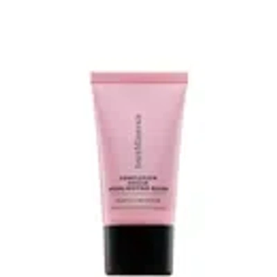 Bareminerals Complexion Rescue Highlighting Blush 15ml (various Shades) In Pink