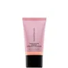 Bareminerals Complexion Rescue® Highlighting Blush 15ml (various Shades) In  Mauve Glow