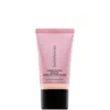 Bareminerals Complexion Rescue® Highlighting Blush 15ml (various Shades) In  Opal Glow