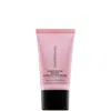 Bareminerals Complexion Rescue® Highlighting Blush 15ml (various Shades) In  Peach Glow