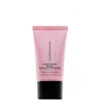 Bareminerals Complexion Rescue® Highlighting Blush 15ml (various Shades) In  Pink Glow