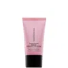 Bareminerals Complexion Rescue® Highlighting Blush 15ml (various Shades) In  Rose Glow