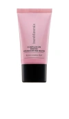 Bareminerals Complexion Rescue Highlighting Blush In Mauve Glow