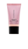 Bareminerals Complexion Rescue Highlighting Blush In Opal Glow
