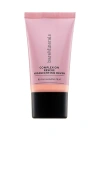Bareminerals Complexion Rescue Highlighting Blush In Peach Glow