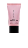 Bareminerals Complexion Rescue Highlighting Blush In Pink Glow