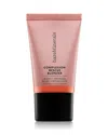 Bareminerals Complexion Rescue Liquid Blonzer