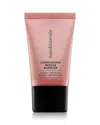 Bareminerals Complexion Rescue Liquid Blonzer