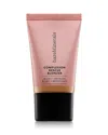 Bareminerals Complexion Rescue Liquid Blonzer