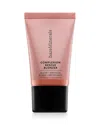 Bareminerals Complexion Rescue Liquid Blonzer